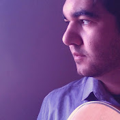 Profile Picture of Aris Constantinou (@arisconstantinou4259) on Youtube