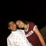 Adrian Abundis - Instagram Profile Picture of Adrian Abundis (@adriangonzalez_06) on Instagram