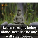 Lisa Klopp - Instagram Profile Picture of Lisa Klopp (@lisamarie_klopp) on Instagram