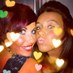 Profile Picture of Aimee Hix (@aimeehix) on Twitter
