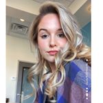 Profile Picture of Kim Boos (@kimmiee16) on Instagram
