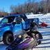 Profile Picture of Kyle Wagner (@kyle.wagner.1257) on Facebook