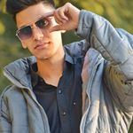 Profile Picture of Marques Clayton (@_robbie_suen_utwhi3__) on Instagram
