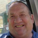 Profile Picture of Richard Archard (@richardja1952) on Instagram