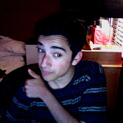 Profile Picture of Steven Lozano (@DoctorMatches) on Youtube