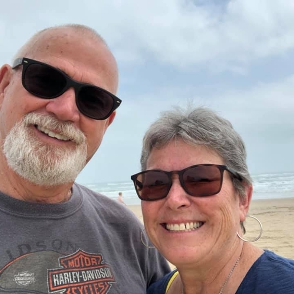 Profile Picture of Jerry Mehmen (@jmehmen427) on Poshmark