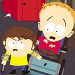 Profile Picture of Jason Simak (@shitty_shitty_corn_corn) on Instagram