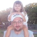 Profile Picture of Joseph Babula (@josephbabula) on Instagram