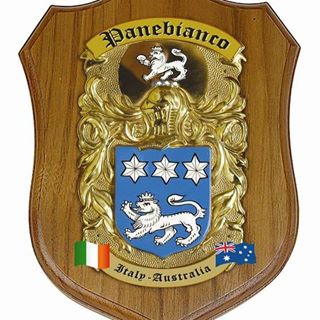 Profile Picture of Dominic Panebianco (@Dominic-Panebianco) on Facebook