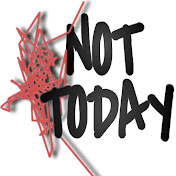 Profile Picture of Kelly Herron - Not Today (@kellyherron-nottoday6464) on Youtube