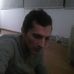 Profile Picture of Eric Mich (Bruja) (@eric.mich.948) on Facebook