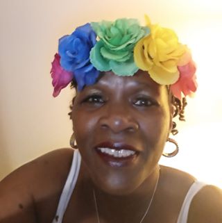 Profile Picture of Rhoda Wright (@rhoda.wright.165) on Facebook