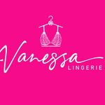 Profile Picture of 🌸Vanessa Lingeries🌸MODA INTIMA (@vanessa_lingerie2016) on Instagram