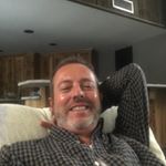 Profile Picture of Terrybrackney (@terry_brackney) on Instagram