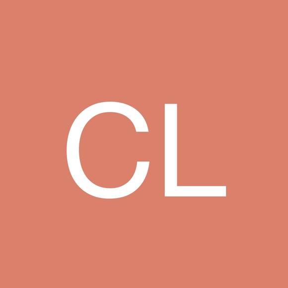 Profile Picture of Christina Leder (@scpbkqn) on Poshmark