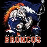 Profile Picture of georgemur (@georgemur) on Tiktok