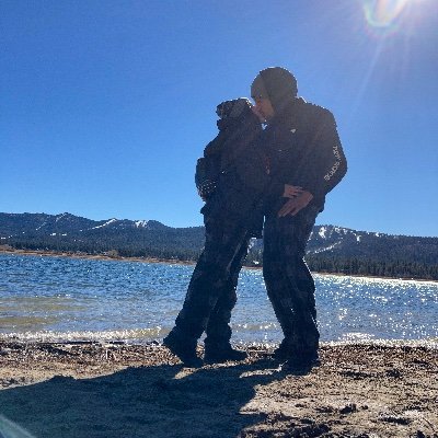 Profile Picture of Andrew Elias (@el_antrax_78374) on Twitter