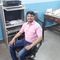 Profile Picture of Tanveer Syed (@tanveer.syed.77985) on Facebook