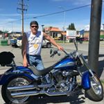 Profile Picture of Thomas Parkhurst (@thomasp31861) on Instagram