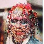 Profile Picture of danielle+Jake💕 (@daniellelovesjakexoxo) on Instagram