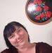 Profile Picture of Danielle Jaeger (@danielle.jaeger.1614) on Facebook