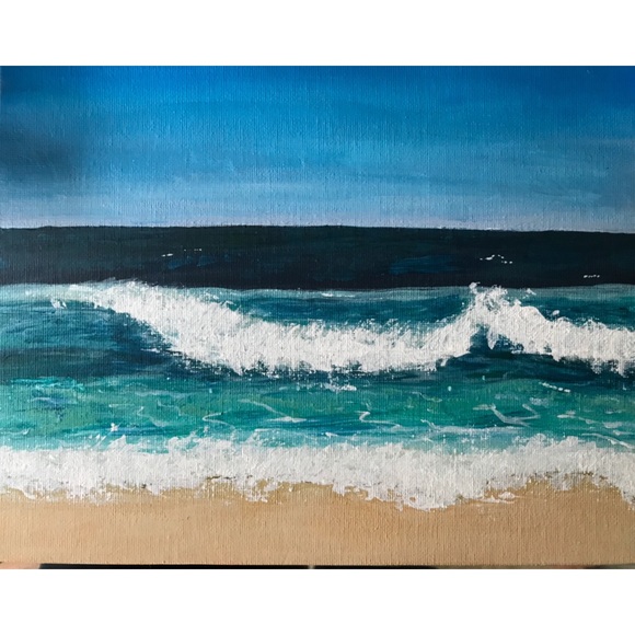 Marie Gorjon - Poshmark Profile Picture of Marie Gorjon (@mariegorjon) on Poshmark