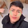 Profile Picture of Arthur Cota (@@arthurcota_) on Tiktok