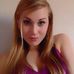 Profile Picture of Allison Mcdaniel (@allison.mcdaniel.965) on Facebook