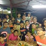 Profile Picture of Abbas Suterwala (@suterwala_abbas) on Instagram