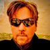 Profile Picture of Duncan McHenry (@Duncan-McHenry) on Facebook