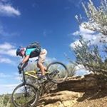 Profile Picture of Greg Wetzel (@gwetzel58) on Instagram