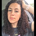 Profile Picture of Calyn Adams (@calyn_mariah) on Instagram