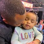 John Snelling Jr - Instagram Profile Picture of John Snelling Jr (@txtbookj) on Instagram