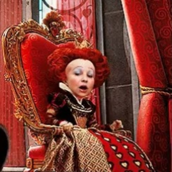 Profile Picture of Rachel Macburney (@raedawn0909) on Poshmark