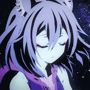 Profile Picture of Karalis (@Karalisya) on Youtube