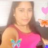 Profile Picture of Estella Vasquez (@@estellavasquez3) on Tiktok