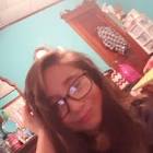 Profile Picture of   alexa payan... (@alexapayan135) on Tiktok