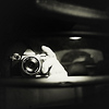 Profile Picture of Andreas Fuchs (@Fuchs-Berlin) on Flickr