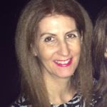 Profile Picture of Gail Struzer (@gailstruzer) on Instagram