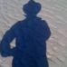 Profile Picture of Rusty Palmer (@rusty.palmer.372) on Facebook