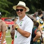 Profile Picture of Eugene Oosthuizen (@eugene_oosthuizen_official) on Instagram