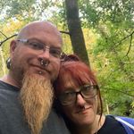 Profile Picture of David Scoggins (@scoggins6569) on Instagram