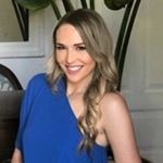 Profile Picture of Laura Dunlap (@thelauradunlap) on Instagram