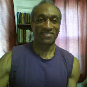 Profile Picture of Philip Craig (@philipcraig3831) on Youtube