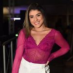 Profile Picture of sophia lima (@sophia_lima_) on Instagram