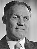 Profile Picture of Rinus Michels - Wikipediaon Wikipedia