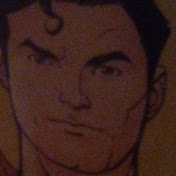 Profile Picture of Luke May (@lukemay5314) on Youtube