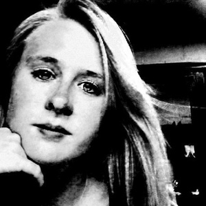 Profile Picture of Hilarie Thomas (@xxpepitaxx) on Myspace