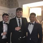 Profile Picture of Alton Spencer (@alton.spencer99) on Instagram