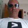Profile Picture of Gino Troiano (@gino.troiano) on Tiktok